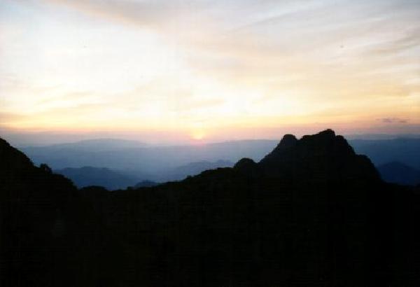 PhaDaeng