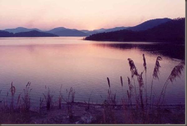 MaeTakhraiNationalPark