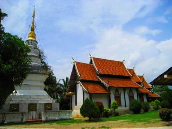 PhuthaOen