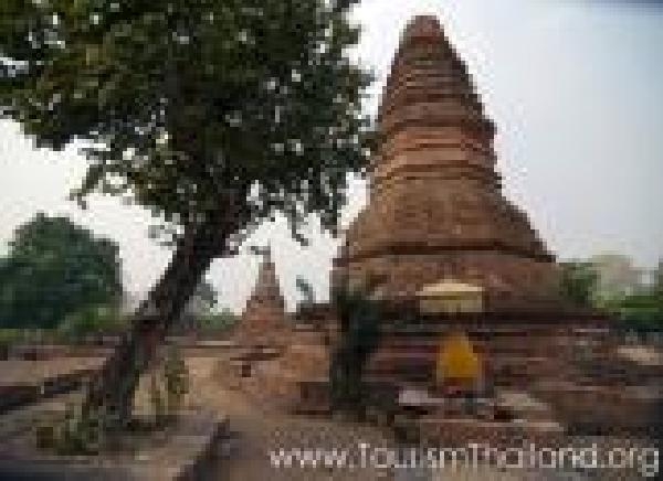 WiangThaKan