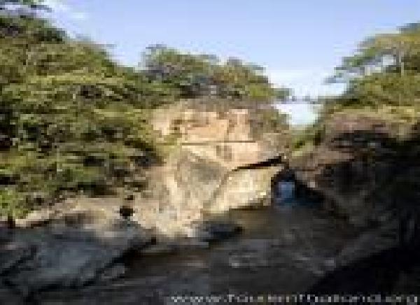 OpLuangNationalPark